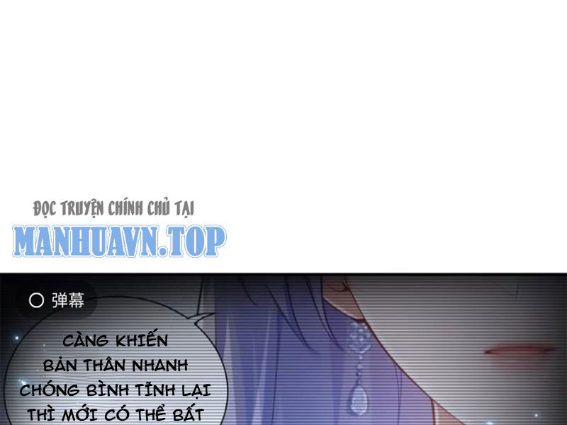 Bắt Đầu Với Tuyệt Sắc Sư Tôn: Hệ Thống Tổng Cục Phản Cốt Chap 55 - Next Chap 56