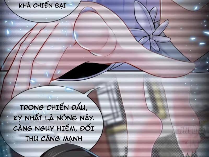 Bắt Đầu Với Tuyệt Sắc Sư Tôn: Hệ Thống Tổng Cục Phản Cốt Chap 55 - Next Chap 56