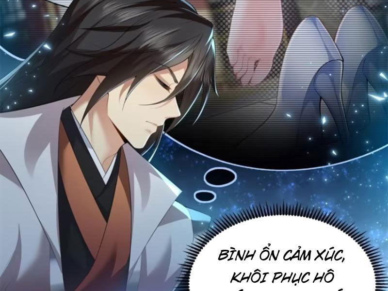 Bắt Đầu Với Tuyệt Sắc Sư Tôn: Hệ Thống Tổng Cục Phản Cốt Chap 55 - Next Chap 56