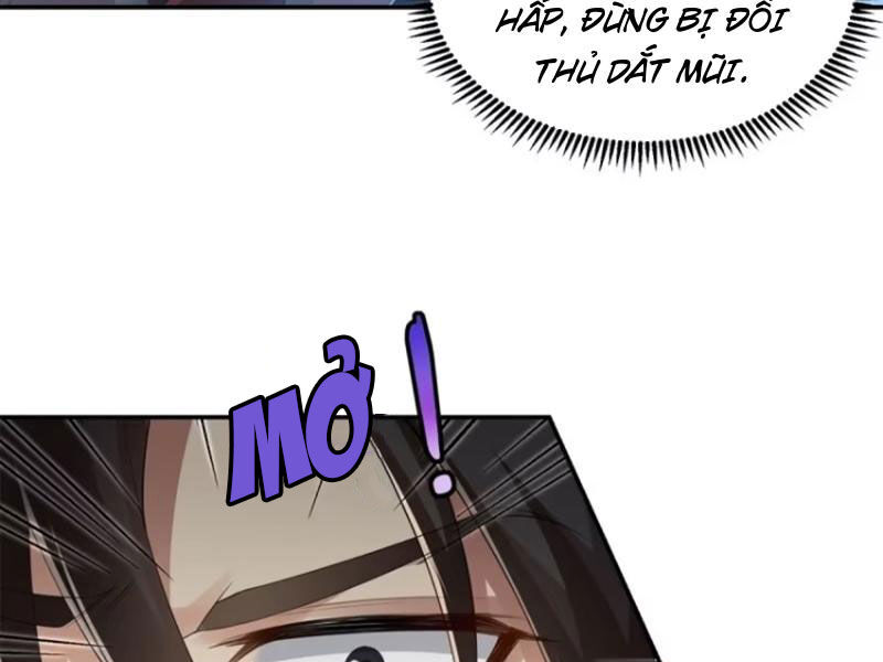 Bắt Đầu Với Tuyệt Sắc Sư Tôn: Hệ Thống Tổng Cục Phản Cốt Chap 55 - Next Chap 56