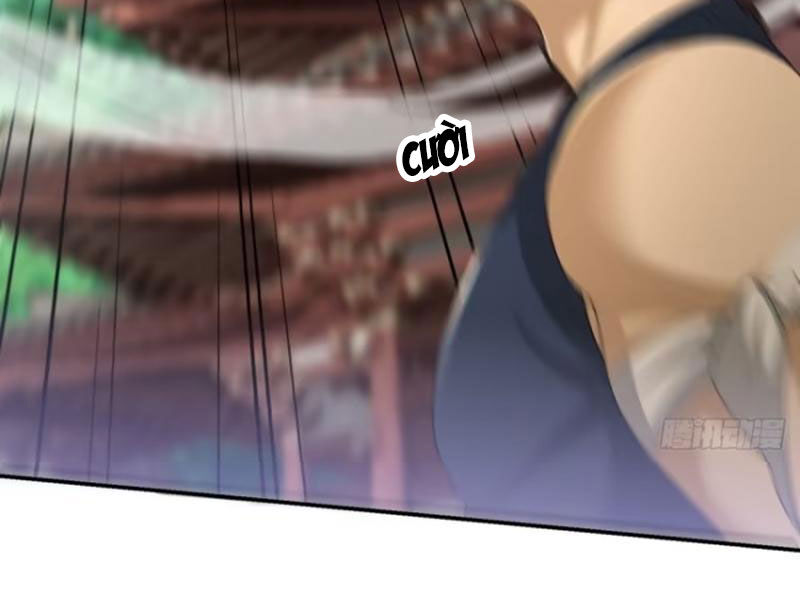 Bắt Đầu Với Tuyệt Sắc Sư Tôn: Hệ Thống Tổng Cục Phản Cốt Chap 55 - Next Chap 56