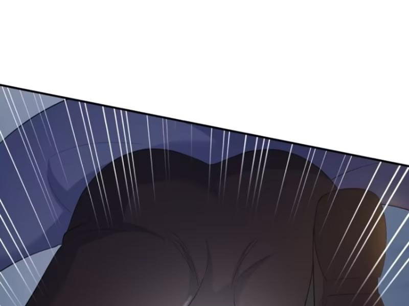 Bắt Đầu Với Tuyệt Sắc Sư Tôn: Hệ Thống Tổng Cục Phản Cốt Chap 55 - Next Chap 56