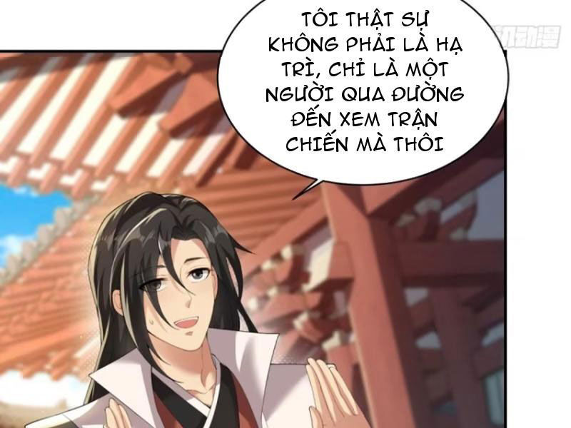 Bắt Đầu Với Tuyệt Sắc Sư Tôn: Hệ Thống Tổng Cục Phản Cốt Chap 55 - Next Chap 56