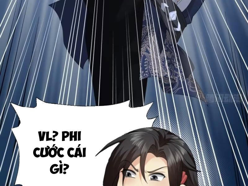 Bắt Đầu Với Tuyệt Sắc Sư Tôn: Hệ Thống Tổng Cục Phản Cốt Chap 55 - Next Chap 56