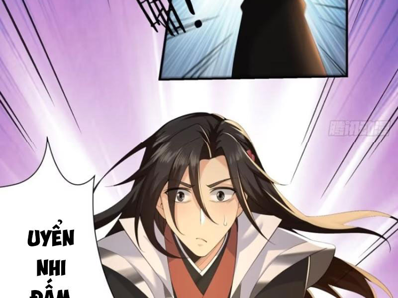 Bắt Đầu Với Tuyệt Sắc Sư Tôn: Hệ Thống Tổng Cục Phản Cốt Chap 55 - Next Chap 56