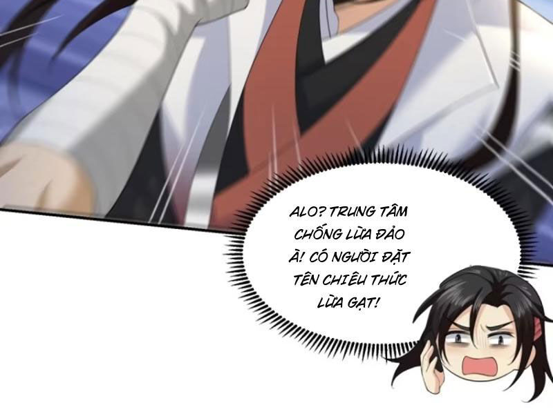 Bắt Đầu Với Tuyệt Sắc Sư Tôn: Hệ Thống Tổng Cục Phản Cốt Chap 55 - Next Chap 56
