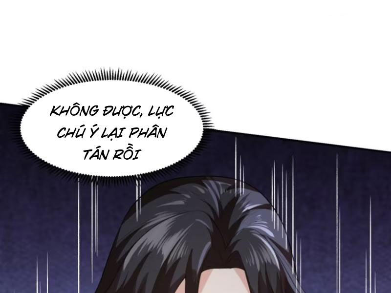 Bắt Đầu Với Tuyệt Sắc Sư Tôn: Hệ Thống Tổng Cục Phản Cốt Chap 55 - Next Chap 56