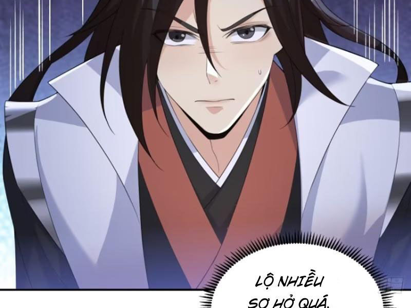 Bắt Đầu Với Tuyệt Sắc Sư Tôn: Hệ Thống Tổng Cục Phản Cốt Chap 55 - Next Chap 56