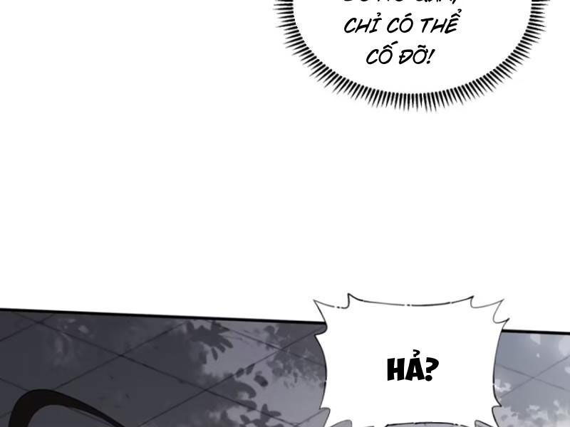 Bắt Đầu Với Tuyệt Sắc Sư Tôn: Hệ Thống Tổng Cục Phản Cốt Chap 55 - Next Chap 56