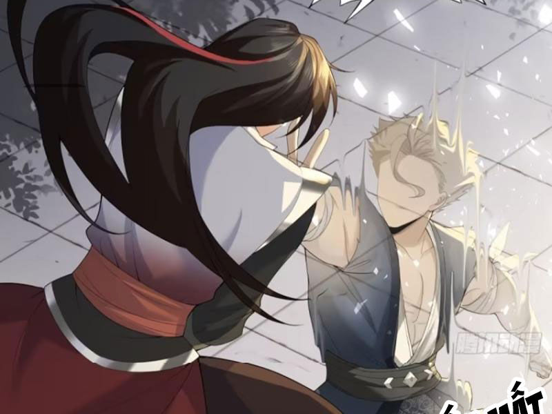 Bắt Đầu Với Tuyệt Sắc Sư Tôn: Hệ Thống Tổng Cục Phản Cốt Chap 55 - Next Chap 56