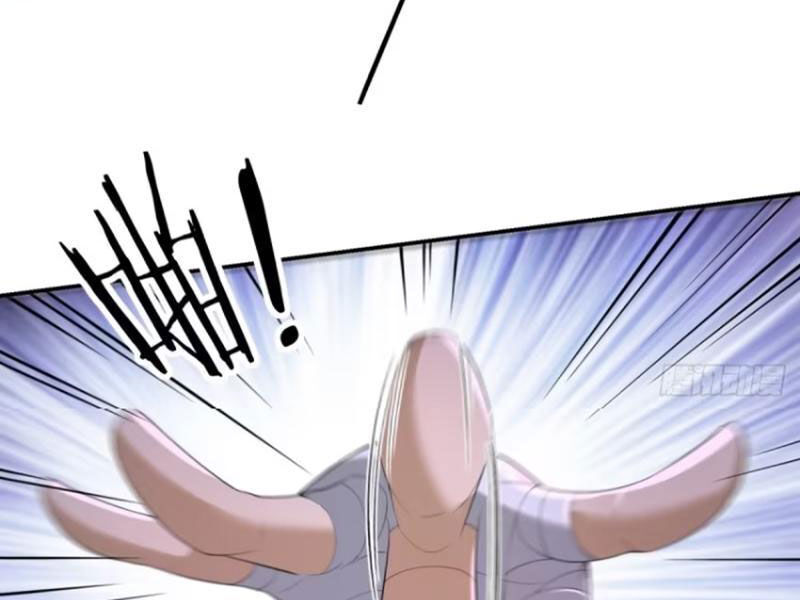 Bắt Đầu Với Tuyệt Sắc Sư Tôn: Hệ Thống Tổng Cục Phản Cốt Chap 55 - Next Chap 56