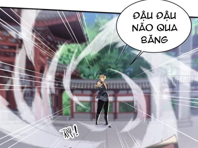 Bắt Đầu Với Tuyệt Sắc Sư Tôn: Hệ Thống Tổng Cục Phản Cốt Chap 55 - Next Chap 56