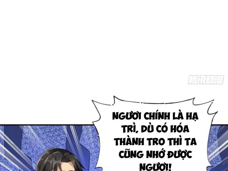 Bắt Đầu Với Tuyệt Sắc Sư Tôn: Hệ Thống Tổng Cục Phản Cốt Chap 55 - Next Chap 56