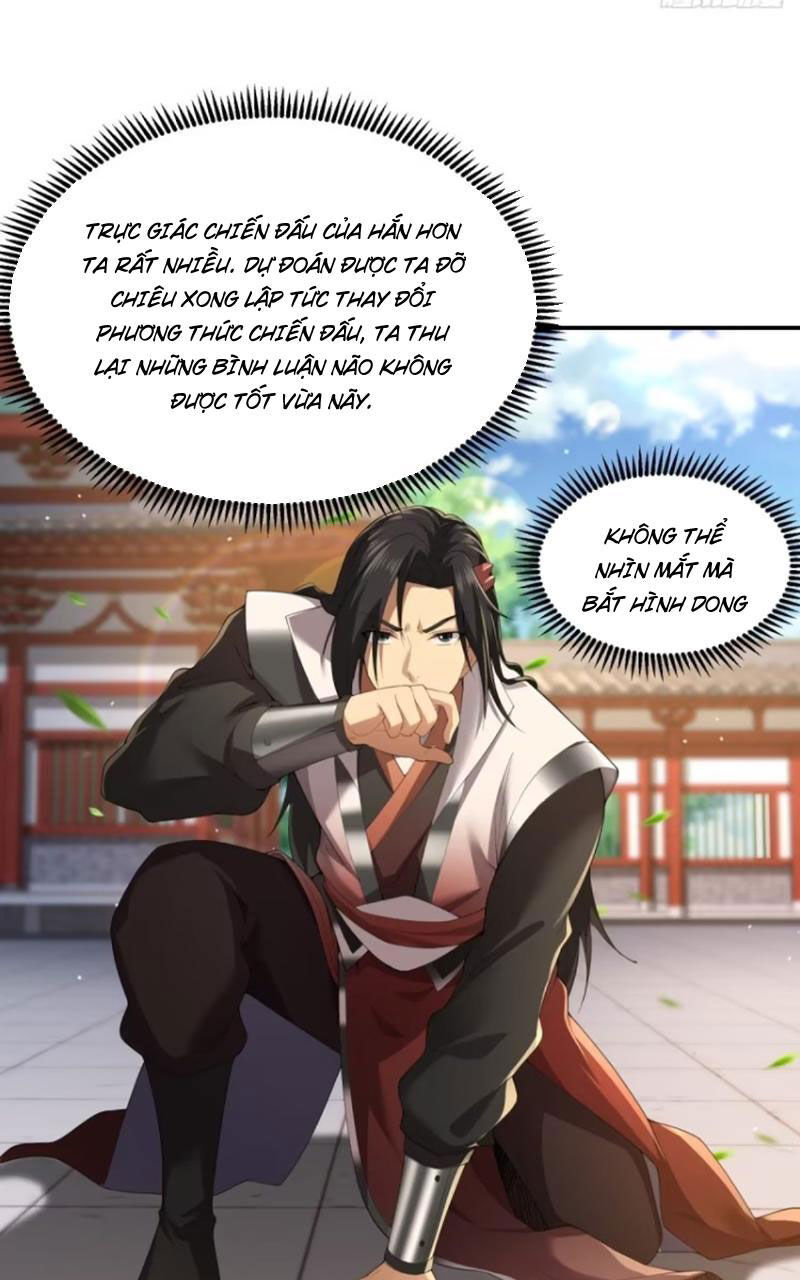 Bắt Đầu Với Tuyệt Sắc Sư Tôn: Hệ Thống Tổng Cục Phản Cốt Chap 56 - Next Chap 57