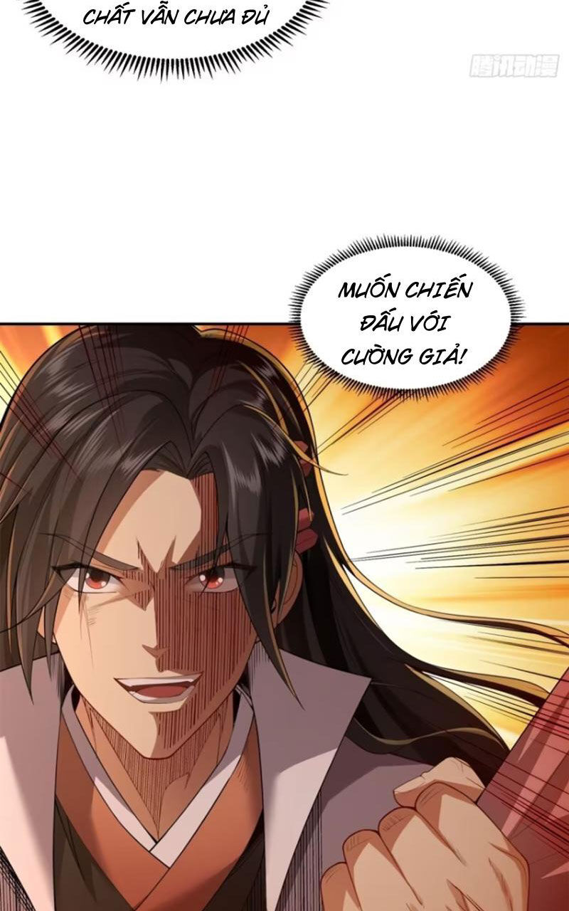 Bắt Đầu Với Tuyệt Sắc Sư Tôn: Hệ Thống Tổng Cục Phản Cốt Chap 56 - Next Chap 57