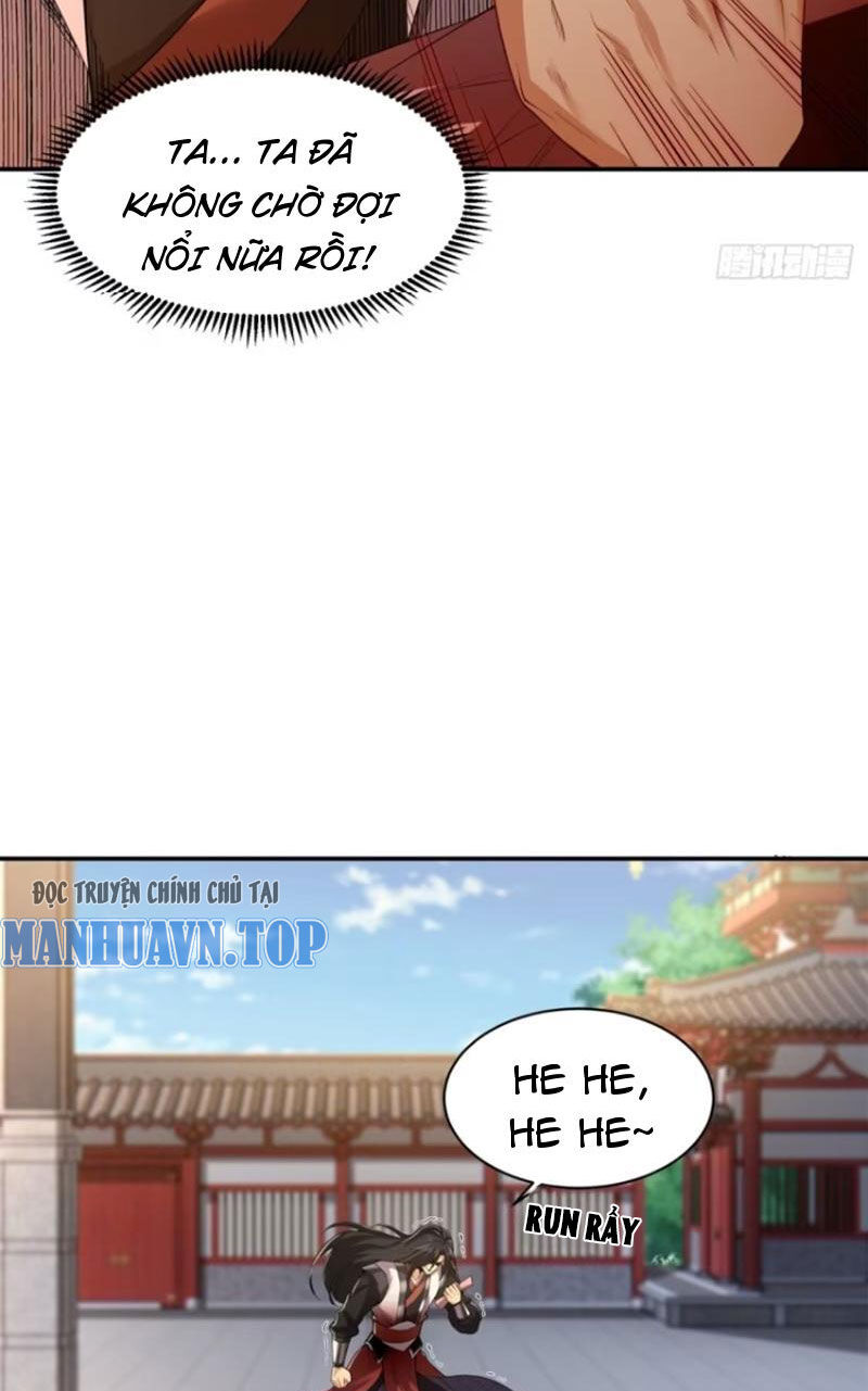 Bắt Đầu Với Tuyệt Sắc Sư Tôn: Hệ Thống Tổng Cục Phản Cốt Chap 56 - Next Chap 57