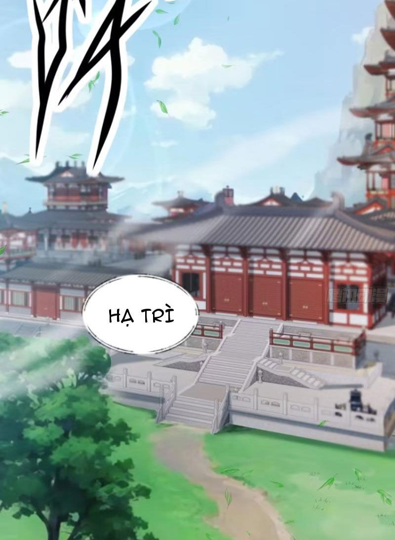 Bắt Đầu Với Tuyệt Sắc Sư Tôn: Hệ Thống Tổng Cục Phản Cốt Chap 56 - Next Chap 57