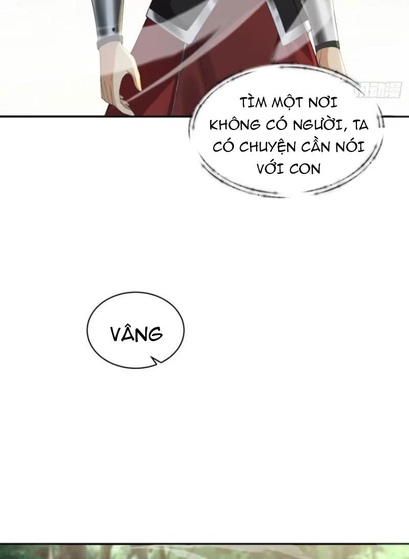 Bắt Đầu Với Tuyệt Sắc Sư Tôn: Hệ Thống Tổng Cục Phản Cốt Chap 56 - Next Chap 57