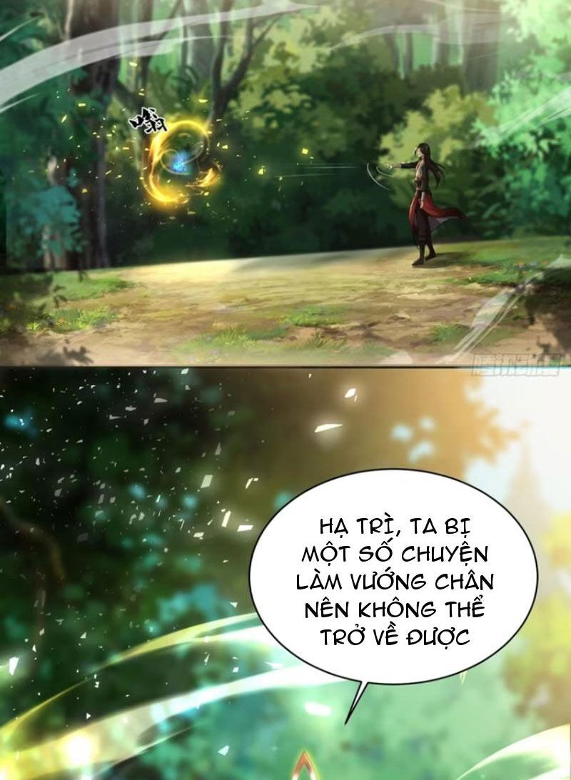 Bắt Đầu Với Tuyệt Sắc Sư Tôn: Hệ Thống Tổng Cục Phản Cốt Chap 56 - Next Chap 57