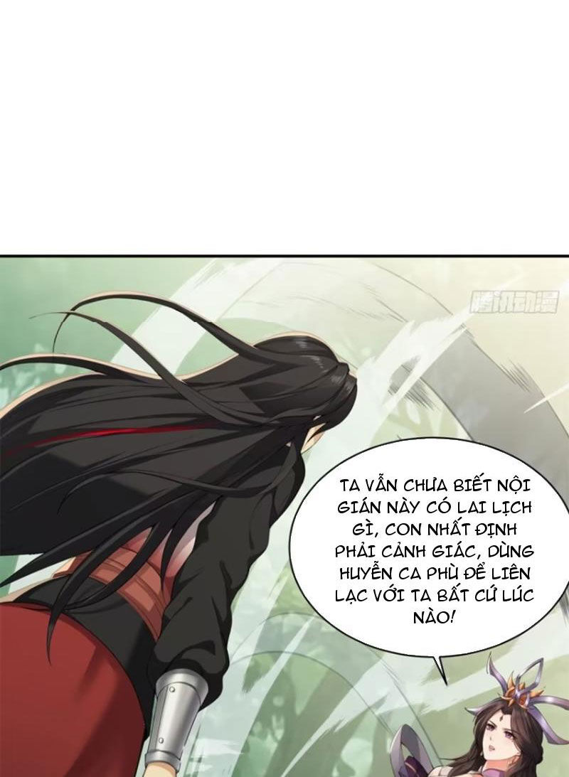 Bắt Đầu Với Tuyệt Sắc Sư Tôn: Hệ Thống Tổng Cục Phản Cốt Chap 56 - Next Chap 57