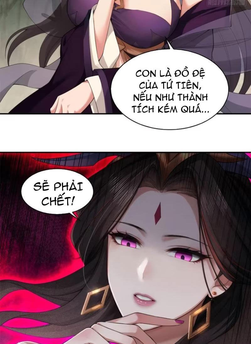 Bắt Đầu Với Tuyệt Sắc Sư Tôn: Hệ Thống Tổng Cục Phản Cốt Chap 56 - Next Chap 57