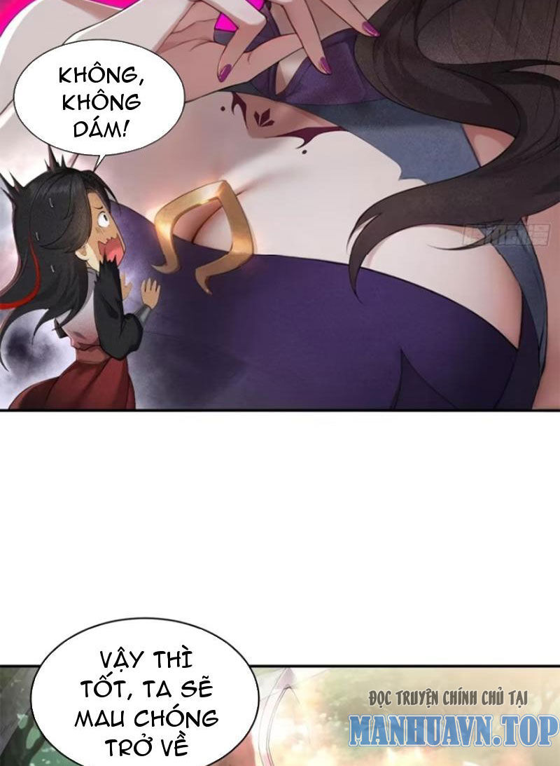 Bắt Đầu Với Tuyệt Sắc Sư Tôn: Hệ Thống Tổng Cục Phản Cốt Chap 56 - Next Chap 57