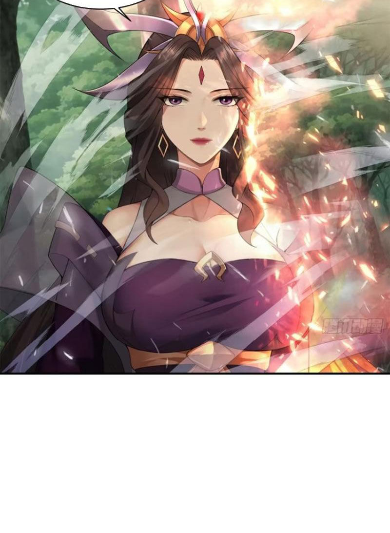 Bắt Đầu Với Tuyệt Sắc Sư Tôn: Hệ Thống Tổng Cục Phản Cốt Chap 56 - Next Chap 57