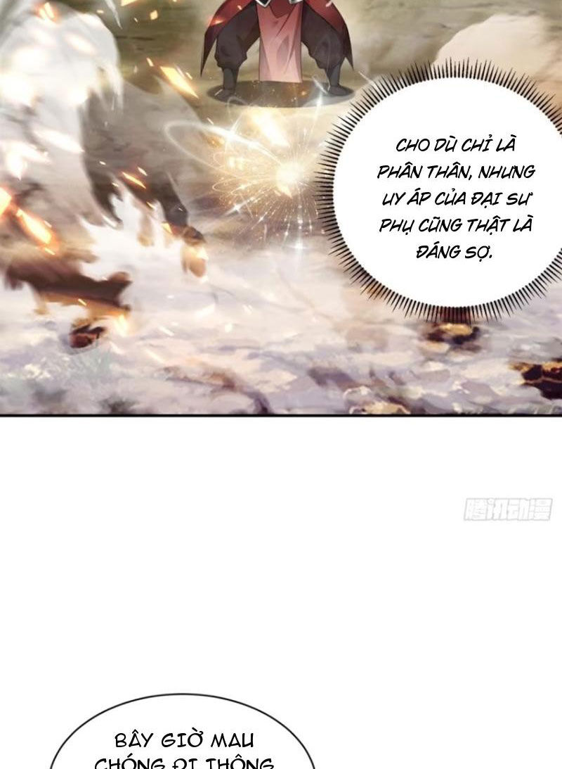 Bắt Đầu Với Tuyệt Sắc Sư Tôn: Hệ Thống Tổng Cục Phản Cốt Chap 56 - Next Chap 57