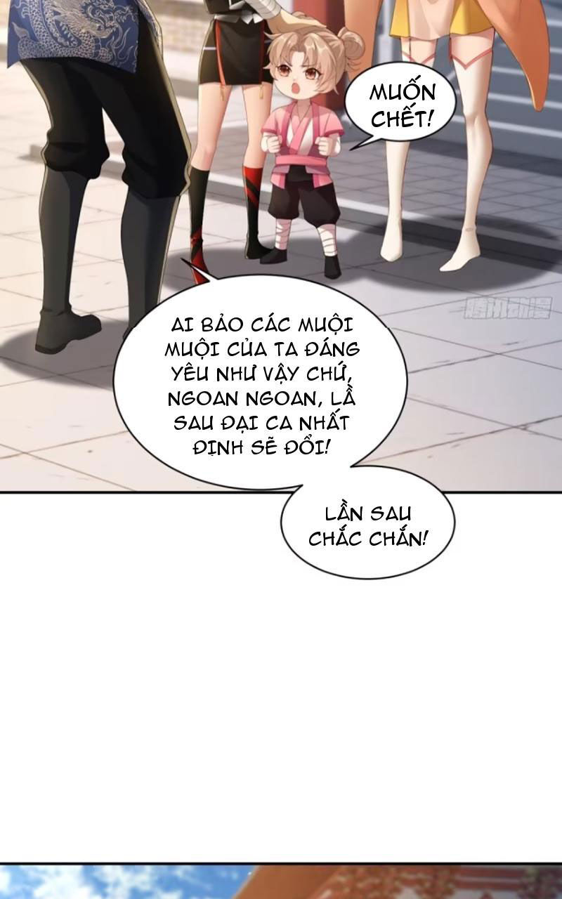 Bắt Đầu Với Tuyệt Sắc Sư Tôn: Hệ Thống Tổng Cục Phản Cốt Chap 56 - Next Chap 57