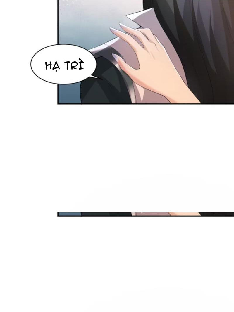 Bắt Đầu Với Tuyệt Sắc Sư Tôn: Hệ Thống Tổng Cục Phản Cốt Chap 56 - Next Chap 57