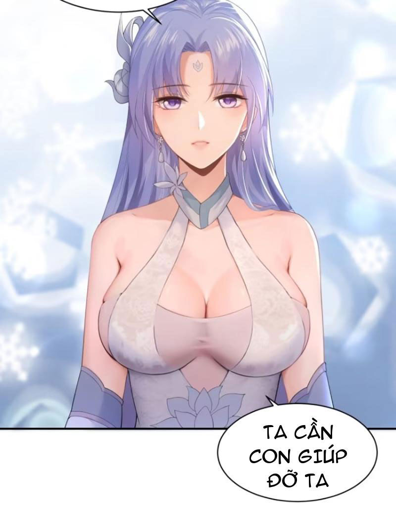 Bắt Đầu Với Tuyệt Sắc Sư Tôn: Hệ Thống Tổng Cục Phản Cốt Chap 56 - Next Chap 57