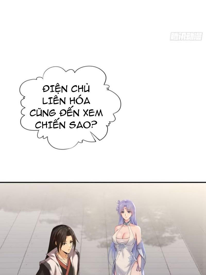 Bắt Đầu Với Tuyệt Sắc Sư Tôn: Hệ Thống Tổng Cục Phản Cốt Chap 56 - Next Chap 57