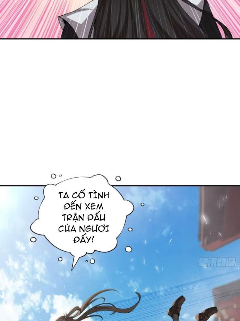 Bắt Đầu Với Tuyệt Sắc Sư Tôn: Hệ Thống Tổng Cục Phản Cốt Chap 56 - Next Chap 57