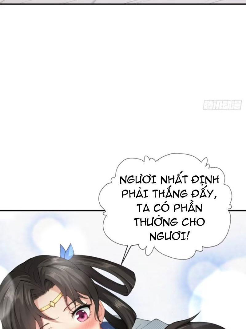 Bắt Đầu Với Tuyệt Sắc Sư Tôn: Hệ Thống Tổng Cục Phản Cốt Chap 56 - Next Chap 57