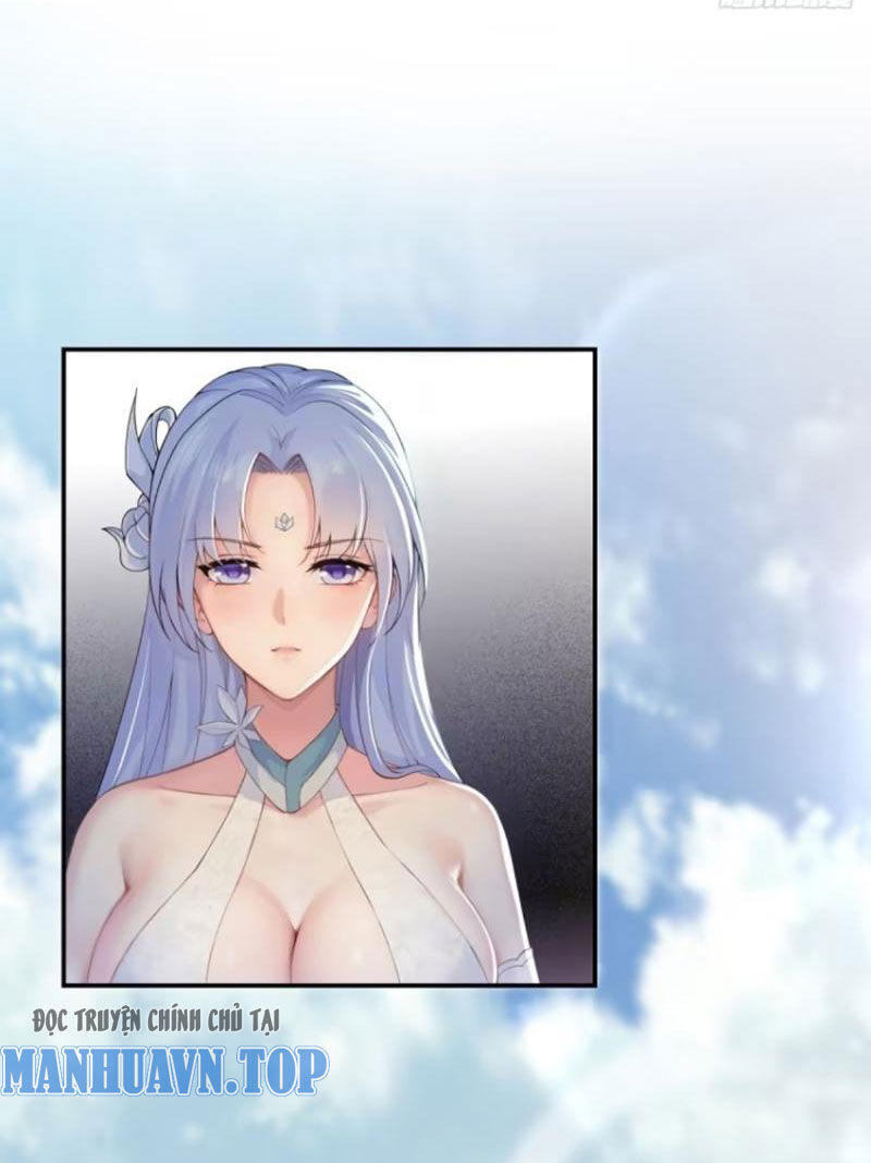 Bắt Đầu Với Tuyệt Sắc Sư Tôn: Hệ Thống Tổng Cục Phản Cốt Chap 56 - Next Chap 57