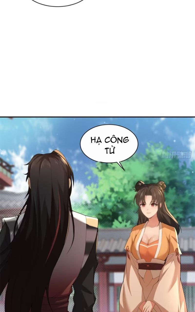 Bắt Đầu Với Tuyệt Sắc Sư Tôn: Hệ Thống Tổng Cục Phản Cốt Chap 56 - Next Chap 57