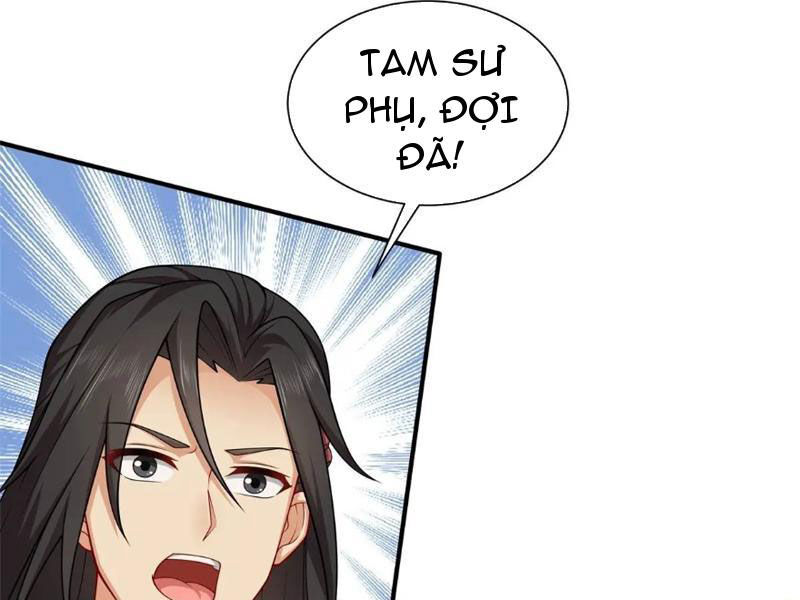 Bắt Đầu Với Tuyệt Sắc Sư Tôn: Hệ Thống Tổng Cục Phản Cốt Chap 57 - Next Chap 58