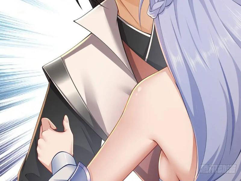 Bắt Đầu Với Tuyệt Sắc Sư Tôn: Hệ Thống Tổng Cục Phản Cốt Chap 57 - Next Chap 58