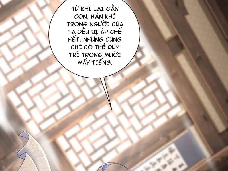 Bắt Đầu Với Tuyệt Sắc Sư Tôn: Hệ Thống Tổng Cục Phản Cốt Chap 57 - Next Chap 58