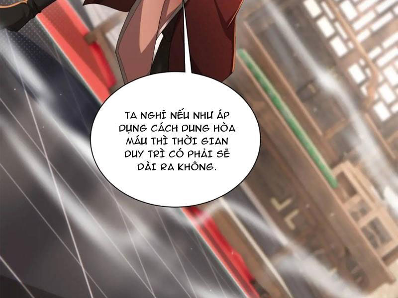 Bắt Đầu Với Tuyệt Sắc Sư Tôn: Hệ Thống Tổng Cục Phản Cốt Chap 57 - Next Chap 58