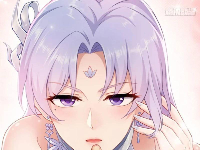 Bắt Đầu Với Tuyệt Sắc Sư Tôn: Hệ Thống Tổng Cục Phản Cốt Chap 57 - Next Chap 58