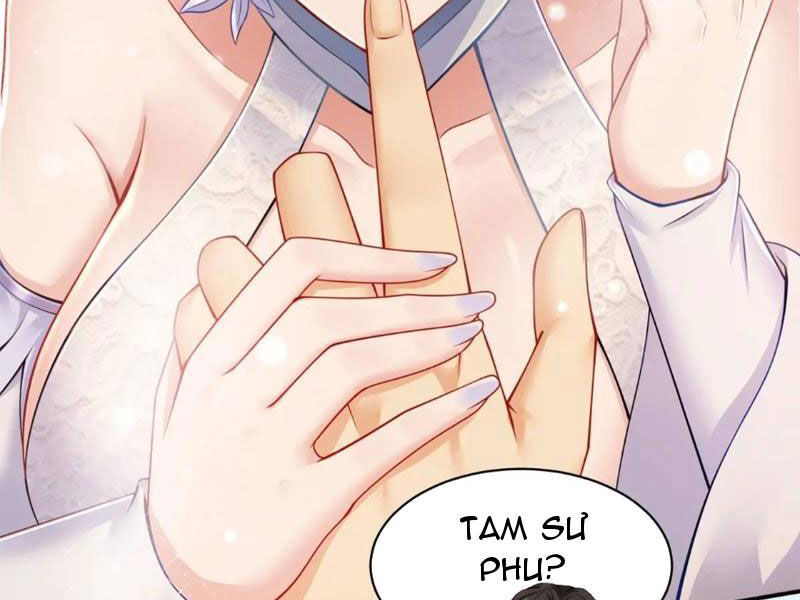 Bắt Đầu Với Tuyệt Sắc Sư Tôn: Hệ Thống Tổng Cục Phản Cốt Chap 57 - Next Chap 58