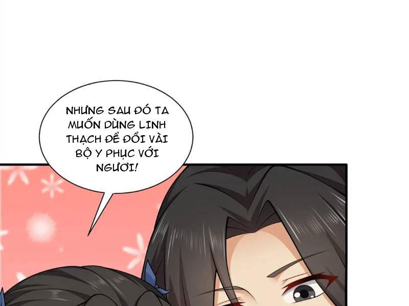 Bắt Đầu Với Tuyệt Sắc Sư Tôn: Hệ Thống Tổng Cục Phản Cốt Chap 57 - Next Chap 58