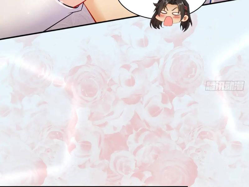 Bắt Đầu Với Tuyệt Sắc Sư Tôn: Hệ Thống Tổng Cục Phản Cốt Chap 57 - Next Chap 58