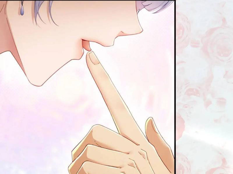 Bắt Đầu Với Tuyệt Sắc Sư Tôn: Hệ Thống Tổng Cục Phản Cốt Chap 57 - Next Chap 58