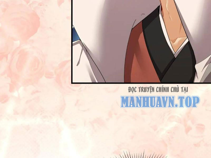 Bắt Đầu Với Tuyệt Sắc Sư Tôn: Hệ Thống Tổng Cục Phản Cốt Chap 57 - Next Chap 58