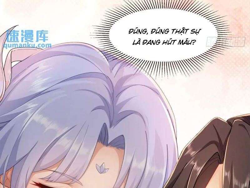 Bắt Đầu Với Tuyệt Sắc Sư Tôn: Hệ Thống Tổng Cục Phản Cốt Chap 57 - Next Chap 58