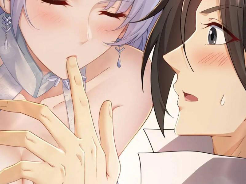 Bắt Đầu Với Tuyệt Sắc Sư Tôn: Hệ Thống Tổng Cục Phản Cốt Chap 57 - Next Chap 58