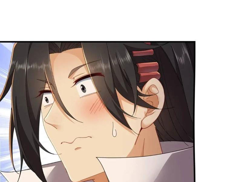 Bắt Đầu Với Tuyệt Sắc Sư Tôn: Hệ Thống Tổng Cục Phản Cốt Chap 57 - Next Chap 58