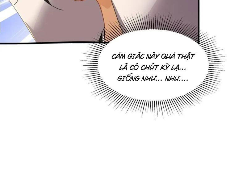 Bắt Đầu Với Tuyệt Sắc Sư Tôn: Hệ Thống Tổng Cục Phản Cốt Chap 57 - Next Chap 58
